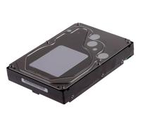 Axis Disque dur interne 01858-001 4 To 3,5" SATA 5400 tr/min