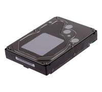 Axis 01859-001 disque dur 6 To 7200 tr/min 3.5 SATA
