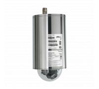 AXIS 01928-001 caméra de sécurité Caméra IP Bullet pour surveillance extérieure 1920 x 1080 pixels Mur