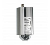 AXIS 01928-001 caméra de sécurité Caméra IP Bullet pour surveillance extérieure 1920 x 1080 pixels Mur