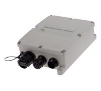 AXIS 01944-001 accessoire de caméra de sécurité Midspan