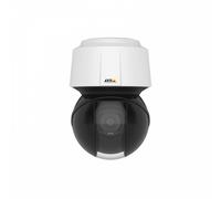 Axis 01959-007, Caméra de sécurité IP, Intérieure et extérieure, Avec fil, ARTPEC-7, Chinois simplifié, Chinois traditionnel, Allemand, Anglais, Espag