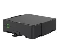 Axis W800 System Controller