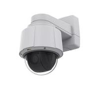 AXIS 01967-002 caméra de sécurité Caméra de sécurité IP dôme Intérieure 1280 x 720 pixels Plafond/mur