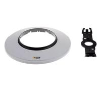 AXIS 01982-001 accessoire de caméra de sécurité Couvercle