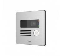 Vidéosurveillance Axis Interphone Vidéo Intelligent I8016-LVE (1)