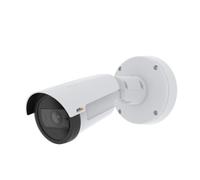 AXIS 01997-001 caméra de sécurité Caméra IP Bullet pour surveillance intérieure et extérieure, 1920 x 1080 pixels, mur