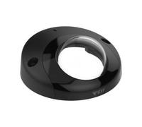 Stabilisateur pour Support Axis TP3808