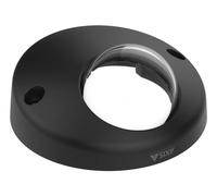 AXIS 02005-001 accessoire de caméra de sécurité Couvercle