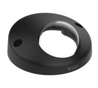 Axis 02005-001 Accessoire pour caméra de sécurité