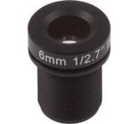 Axis 02008-001 Accessoires pour caméra de surveillance Lentille