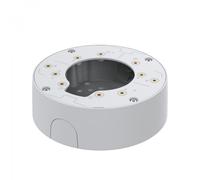 AXIS 02025-001 accessoire de caméra de sécurité Boîte de connexion
