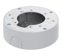 Axis Support et boîtier 02025-001 – Boîtier de connexion pour caméras de sécurité