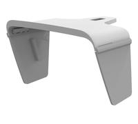 AXIS 02061-001 accessoire de caméra de sécurité Protection contre la pluie