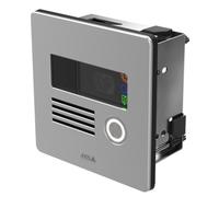 Axis Accessoire interphone 02067-001 – Boîte de montage encastré pour I8016-LVE