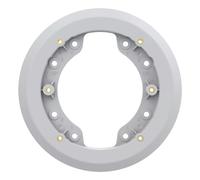 Axis Adaptateur de montage 02083-001 pour caméra de sécurité