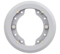 Axis 02083-001 support et boîtier des caméras de sécurité Adaptateur de fixation