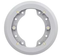 Axis 02083-001 support et boîtier des caméras de sécurité Adaptateur de fixation