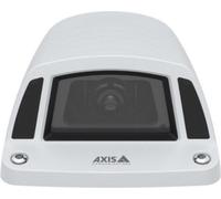 Axis 02090-001 Caméra de sécurité IP Intérieur 1920 x 1080 pixels Plafond/mur