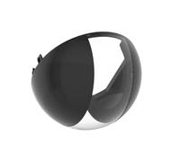 Axis 02103-001 support et boîtier des caméras de sécurité Couverture