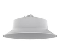 AXIS 02107-001 accessoire de caméra de sécurité Support suspendu