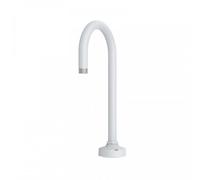 Axis 02110-001 Support Et Boîtier Des Caméras De Sécurité