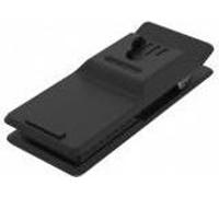 Axis 02126-001 Accessoires pour caméra corporelle Noir