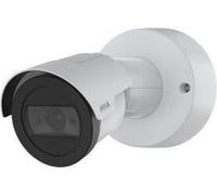 Axis 02131-001 Caméra IP intérieure/extérieure Full HD avec vision nocturne