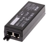 Axis 02172-002 support et boîtier des caméras de sécurité Injecteur