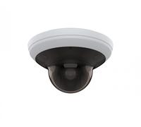 Axis M5000-G EU 15MP Indoor Panoramic Camera with PTZ and 10