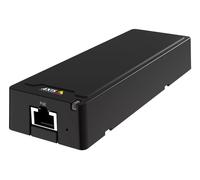 Axis 02196-001 support et boîtier des caméras de sécurité