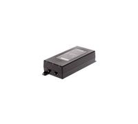 Axis 02209-001 adaptateur et injecteur PoE