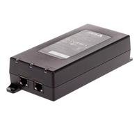AXIS 02209-001 adaptateur PoE
