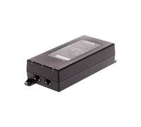 Axis 90 W MIDSPAN AC/DC