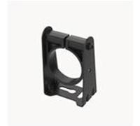 Axis 02212-001 support et boîtier des caméras de sécurité G