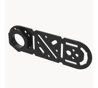 Axis 02214-001 Accessoires pour caméra de surveillance Montage