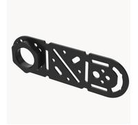 Axis 02214-001 Support Et Boîtier Des Caméras De Sécurité