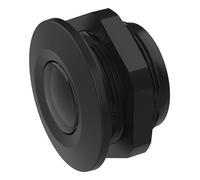 AXIS 02216-001 accessoire de caméra de sécurité