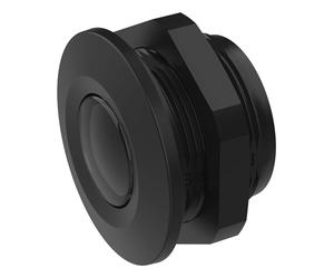 AXIS 02216-001 accessoire de caméra de sécurité