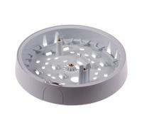 AXIS 02222-001 support de haut-parleur plafond, mur gris