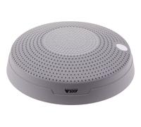 AXIS 02223-001 grille de haut-parleur