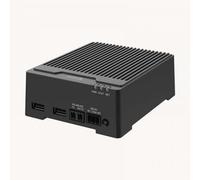 Axis 02232-001 Plate-forme IoT