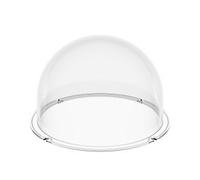 Axis 02280-001 Accessoires pour caméra de surveillance Housse