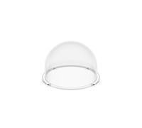 AXIS Dôme coupole TP5801-E pour caméra, clair – compatible P5624-E, P5635-E, P5654-E, P5655-E