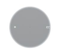 Axis C1211-E Network Ceiling Speaker C1211-E All-in-One