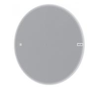 AXIS 02324-001 haut-parleur téléphonique Blanc