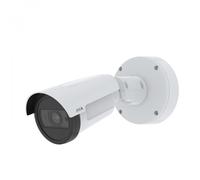 AXIS Caméra de sécurité IP Bullet 02342-001 — 3840 x 2160, intérieur/extérieur, plafond/mur