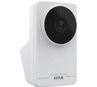 Axis Caméra de sécurité M1055-L (02349-001) 2 MP 1920×1080 IP Boîtier Neuve en boîte scellée