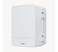 TQ1808-VE SURVEILLANCE CABINET
