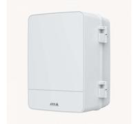 Axis 02359-001 Accessoire pour caméra de sécurité